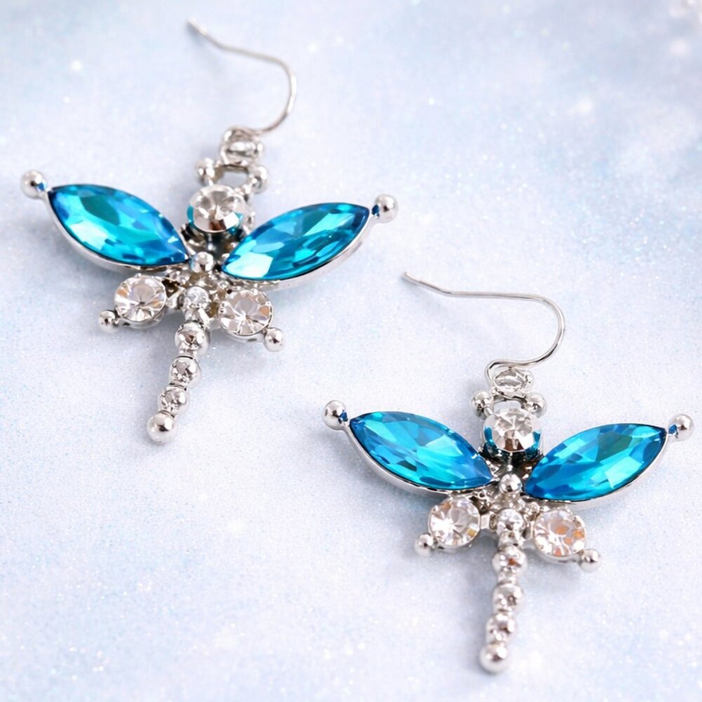 💗3 for $9 Fashion Jewelry Sale — Mix & Match💗